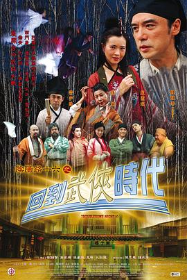 超级大本营军事论坛