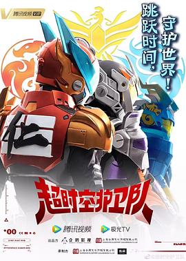 亚洲精品无人一区二区