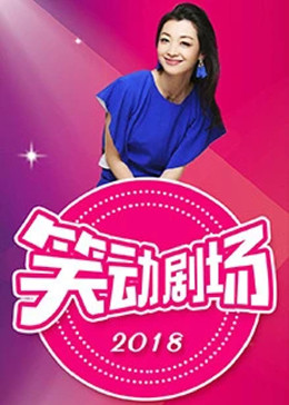 99re8这里有精品热视频