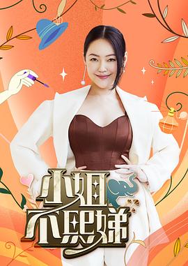 77qe影院