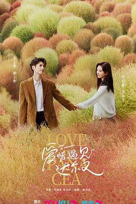 名侦探柯南m17