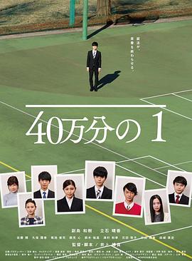 娇喘声哼五分钟不间断视频