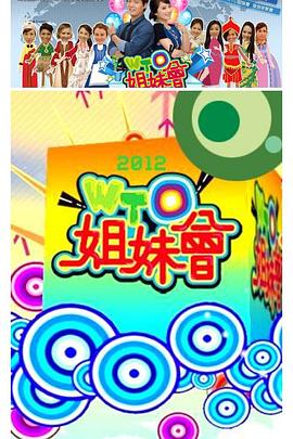 赵雪凝