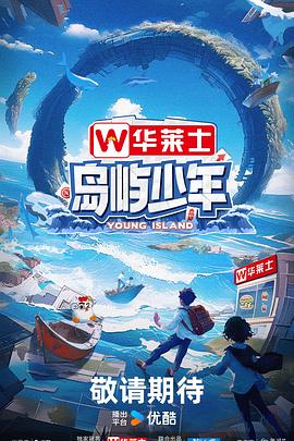 K1到K9是什么意思字母圈