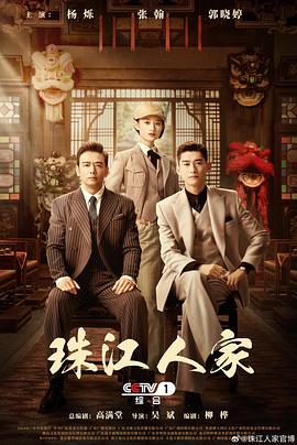 义本无言