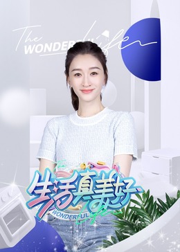 国产卡二卡三卡四卡免费网址