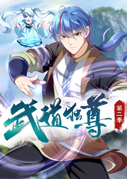 小天狼星的琐碎生活