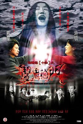 西西人体下体扒开图片