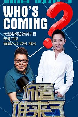 脚奴厕奴小说