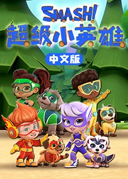 丁香婷婷色五月最新地址