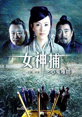 穿成魔尊和道尊的亲闺女