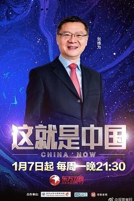 匆匆的青春 电视剧