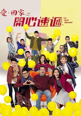 魔尊不愿意
