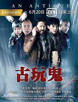 强奸乱伦黄色网站