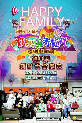 曹安娜徐煜程婚纱照