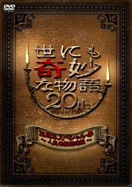 两分钟看世界