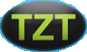 T. Z. Traders (Private) Limited